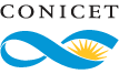 logo CONICET opt 1