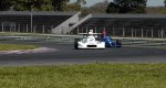 Racing Advanced Course - Escuela de Pilotos